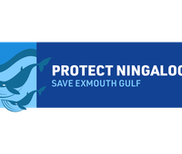 image of Protect Ningaloo